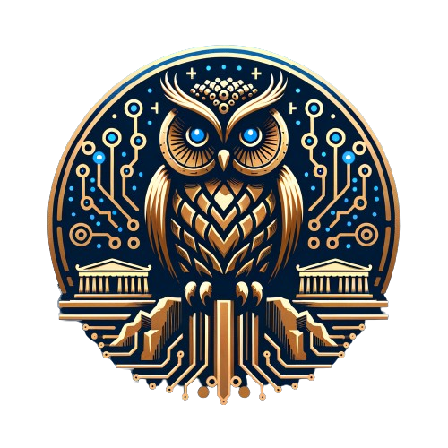 Oracle Athena 11o is our 11th generation foundation model that brings together over 900 proprietary algorithms and generates most powerful derivative intelligence