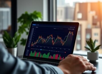 advanced-portfolio-analytics-optimization