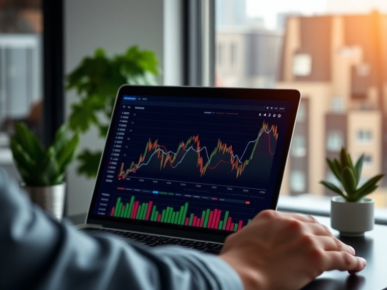 advanced-portfolio-analytics-optimization