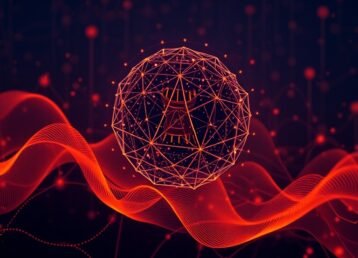 bespoke-derivatives-advisory