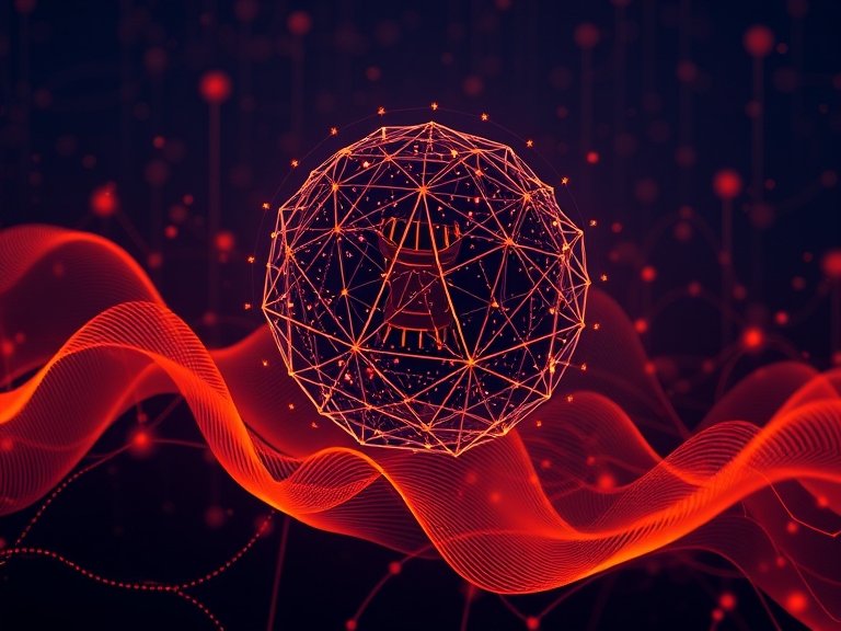 bespoke-derivatives-advisory