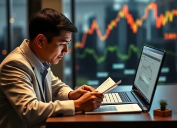 exclusive-financial-advice