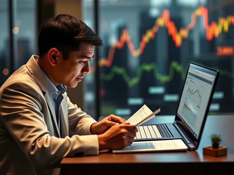 exclusive-financial-advice