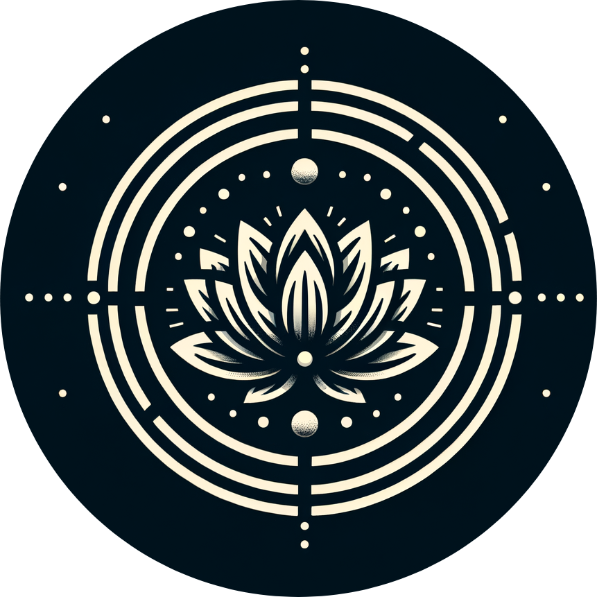 Singularity Advisors